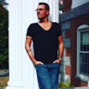 Meet your Posher, Paulp